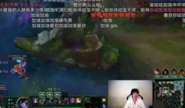 选手黄金爆料视频播放,揭秘选手幕后故事