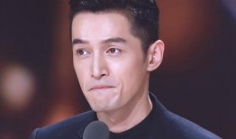 娱乐圈爆料客胡歌