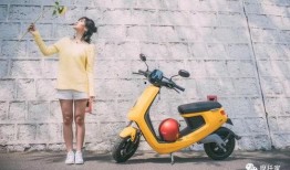 南京电动车爆料新闻报道,揭露安全隐患，呼吁加强监管