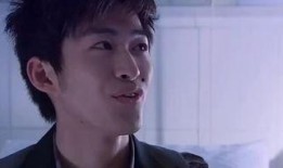张瀚引爆料视频,揭秘娱乐圈惊人内幕