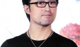 汪峰发歌爆料视频大全,揭秘音乐背后的故事与情感