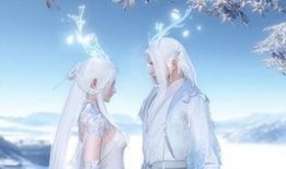 逆水寒服装爆料最新消息,古风韵味与现代时尚的完美融合