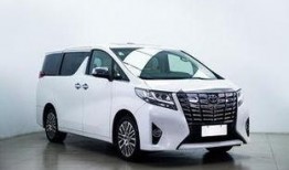 浙江二手车爆料网站最新,热门车型盘点与价格走势揭秘