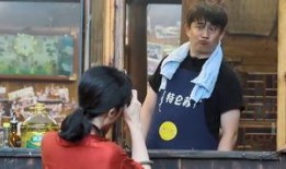 黄磊炒菜爆料视频大全下载,视频大全下载，烹饪大师的独家秘籍