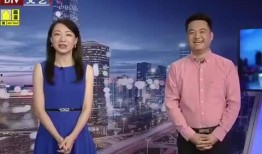 阿荣最新爆料新闻视频下载,揭秘新闻视频背后的惊人真相