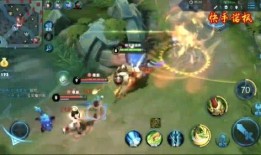 电竞王者爆料视频,揭秘幕后精彩瞬间