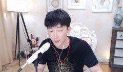 yy八卦网红爆料视频,揭秘网红圈幕后真相