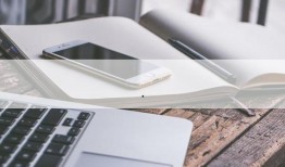 欢乐猪窝免费吃瓜,免费吃瓜盛宴，畅享欢乐时光