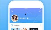 幸福爆料最新视频下载,精彩瞬间不容错过！