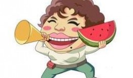 吃瓜小矮子知乎免费阅读,知乎免费阅读背后的故事
