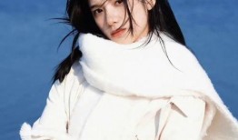 张婧仪素人时期爆料视频,揭秘明星成长背后的故事