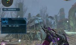 逆战最新爆料头盔图片,未来战士风潮再起，神秘造型引热议