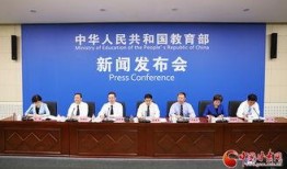 甘肃高校爆料新闻事件最新,揭秘校园内幕事件