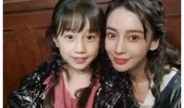 娱乐圈明星小爆料小说,明星小爆料揭秘