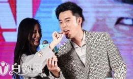 卓伟十点爆料的视频,揭秘娱乐圈惊人内幕