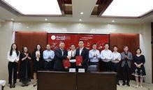 兰州高校爆料新闻视频最新,揭秘校园风云事件背后的真相