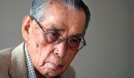 日本社长爆料娱乐圈,揭秘明星背后的真实世界
