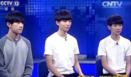 队长被爆料视频大全集,揭秘背后真相与争议