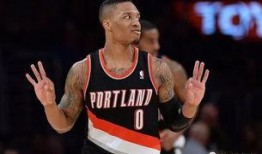 nba沃神爆料新闻,揭秘球星转会内幕及未来动向