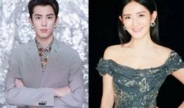 王鹤棣搞笑爆料视频全集,笑料百出，全集揭秘娱乐圈幕后趣事