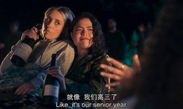 美国派9在线观看免费,青春校园的疯狂回归！