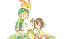 封印怨在线观看,揭秘神秘封印背后的复仇之谜