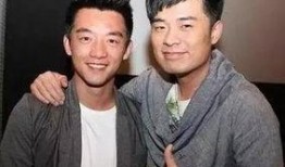 扒爷爆料娱乐圈新料,扒爷揭秘明星幕后真相