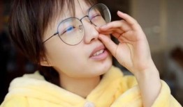 呆妹被闺蜜爆料视频大全,笑料百出，真相揭晓