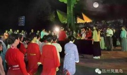 祭之岛在线观看,探寻神秘祭典的神秘之旅