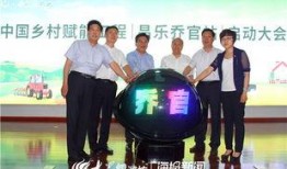 昌乐新闻爆料事件视频,视频揭露惊人真相