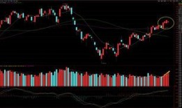融创万达爆料了吗最近新闻,揭秘近期爆料背后的真相”