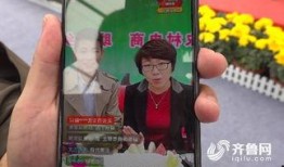 昌乐新闻爆料事件视频,视频揭露惊人真相
