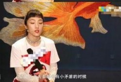 卓伟杨紫最新爆料,揭秘娱乐圈幕后真相