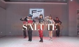 某学校女孩跳舞新闻爆料,女孩们的舞蹈盛宴惊艳亮相