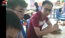 英才高级中学修水最新爆料,揭秘校园新变化与未来规划”