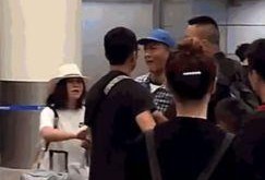 贺磊路人爆料视频大全最新,揭秘娱乐圈不为人知的幕后故事