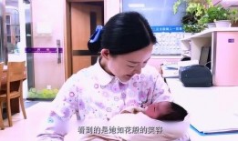 最美护士爆料视频,感人瞬间引网友热议