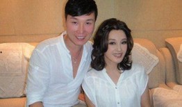 刘晓庆八卦爆料横屏视频,娱乐圈不为人知的八卦风云