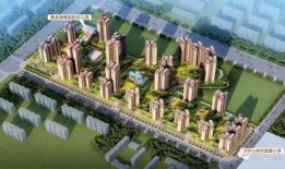 联兴花园事件爆料视频,揭露背后惊人真相，业主维权之路纪实