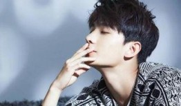 娱乐圈爆料客胡歌