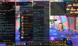 地下城新职业最新爆料,神秘力量觉醒，战力再升级！