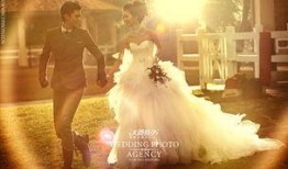 旺角马场在线观看,随时随地感受速度与激情