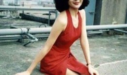 敏姐爆料香港女星视频,香港女星私密视频事件引发热议