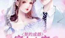 娱乐吃瓜小娇妻小说,娱乐圈的甜蜜陷阱