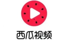 娱乐吃瓜素材视频,吃瓜群众必看的幕后花絮大放送！