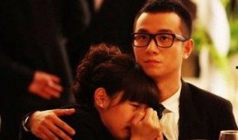 失恋三十三天在线观看,情感疗愈的33天旅程