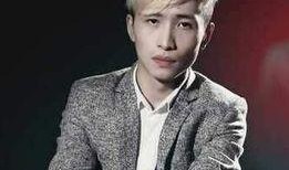 文森特最新爆料,揭秘娱乐圈不为人知的秘密