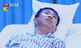 女生吃饭被爆料视频