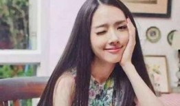 郭碧婷娱乐爆料,揭秘明星私生活背后的真相