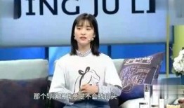 采访爆料现场视频怎么拍,独家采访爆料视频拍摄幕后全纪录